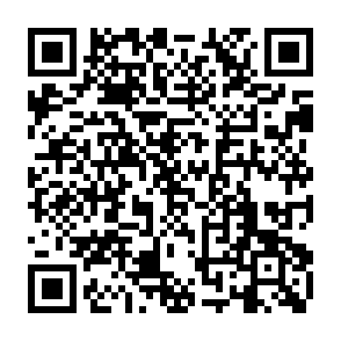 QR code for AFN779