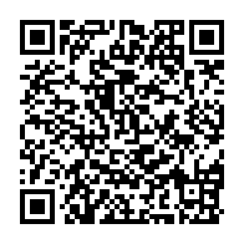 QR code for AFO 170