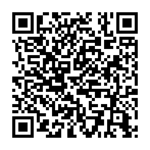 QR code for AFO 206