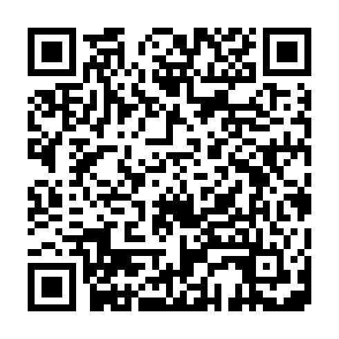 QR code for plate AFO 525