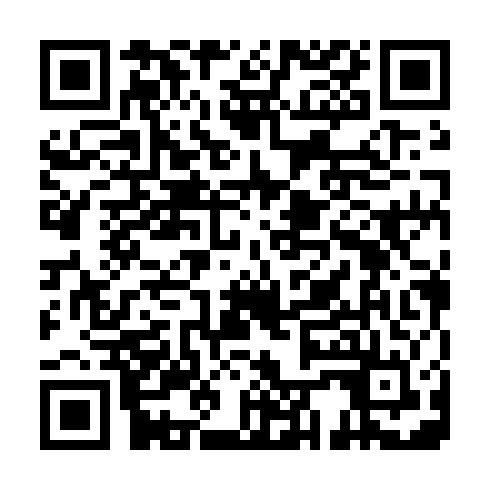QR code for plate AFO 963