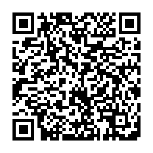 QR code for AFP 320