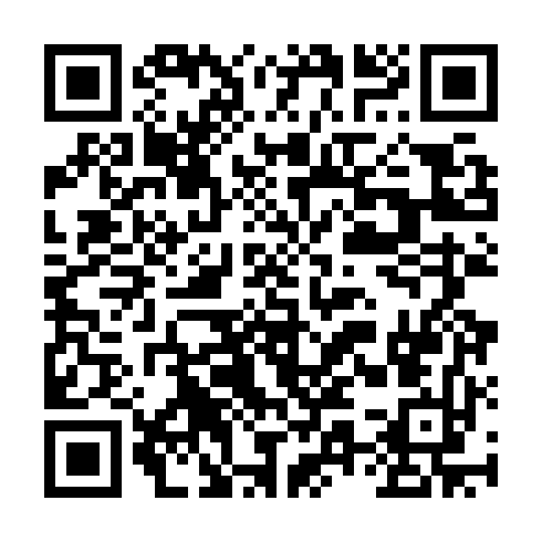 QR code for AFP 339