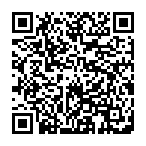 QR code for AFP 409