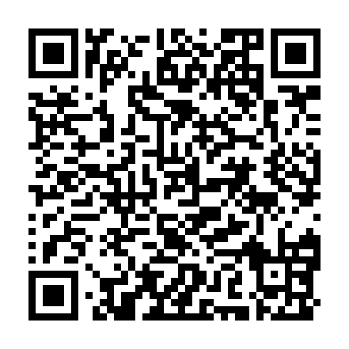 QR code for AFP 455