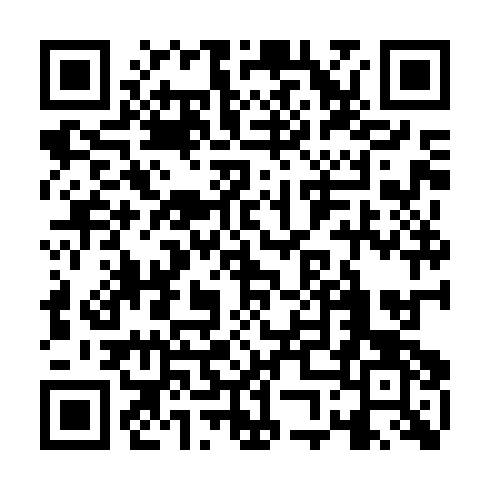 QR code for AFP 615