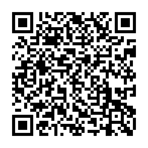 QR code for AFP 728