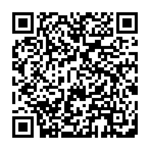 QR code for AFP 833