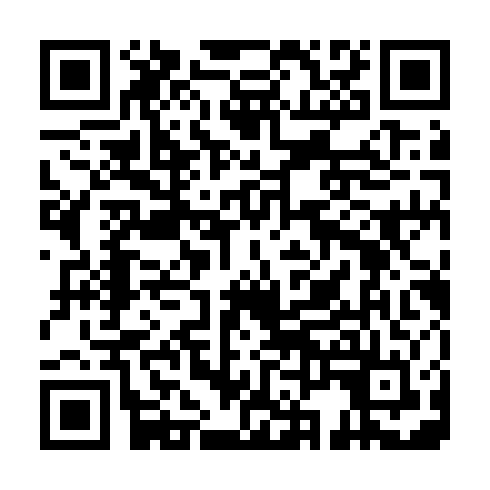 QR code for AFP450