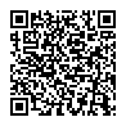 QR code for plate AFP 534