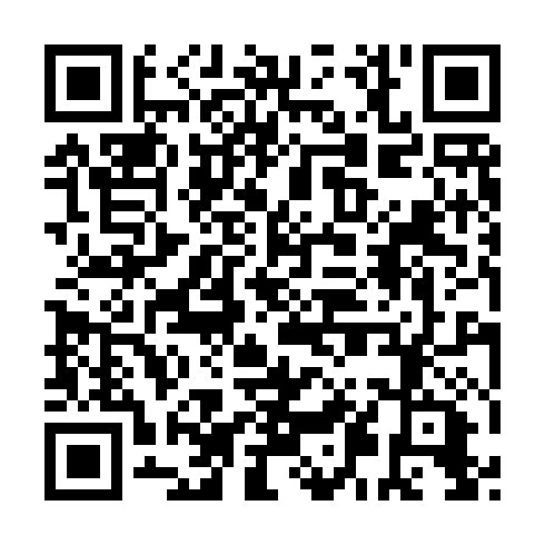 QR code for AFQ 061