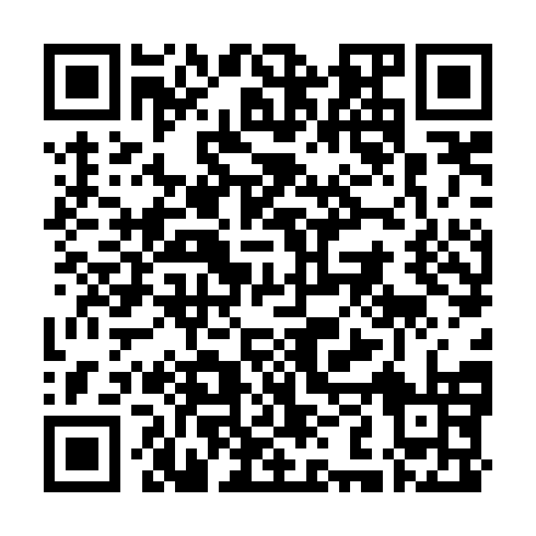 QR code for AFQ 322