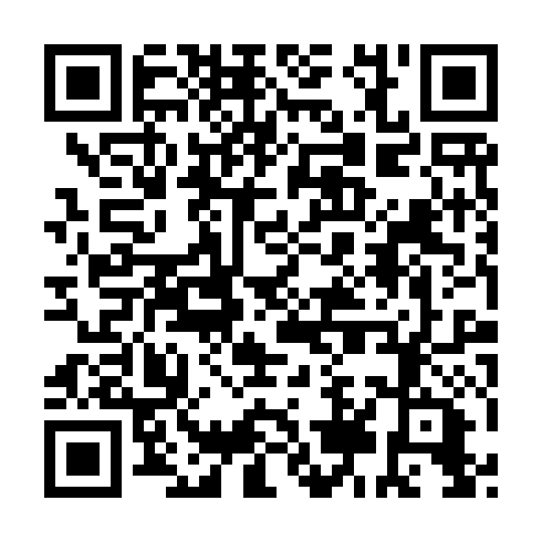 QR code for AFQ 509