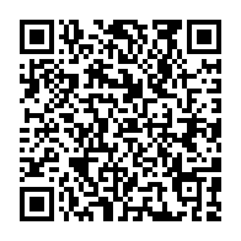QR code for AFQ855