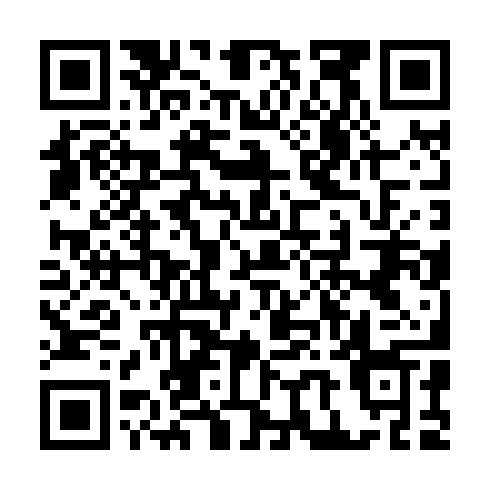 QR code for plate AFQ 870