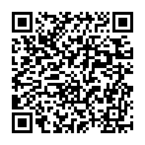 QR code for AFR 436