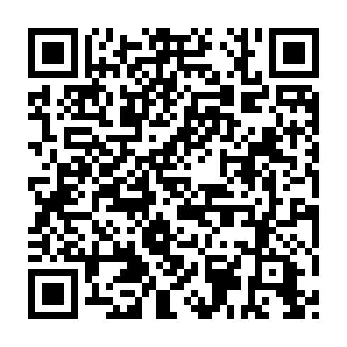 QR code for AFR 467