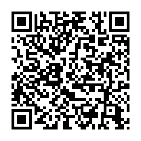 QR code for AFR 587
