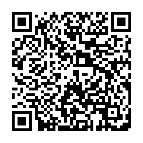 QR code for AFR 696