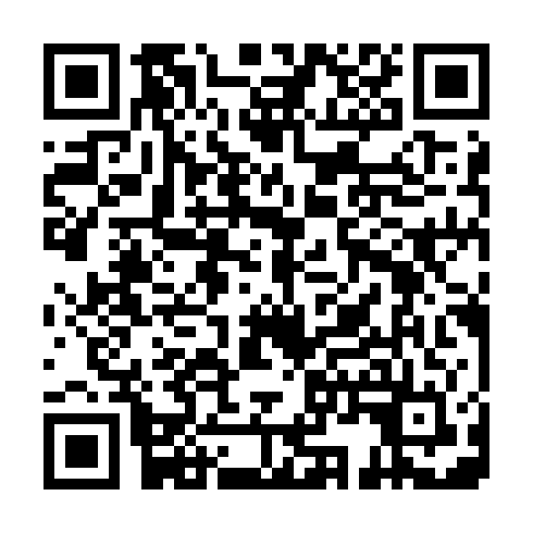 QR code for AFR094