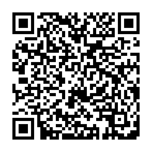 QR code for AFR343