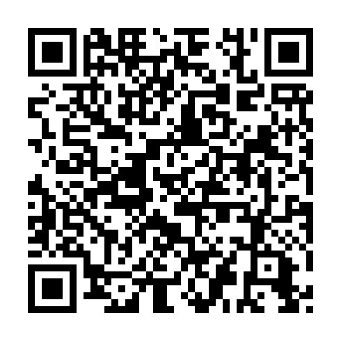 QR code for plate AFR 529