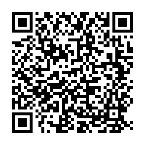 QR code for AFR921