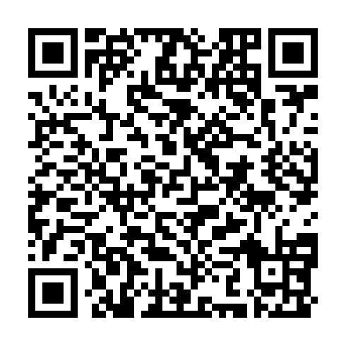 QR code for AFS 001