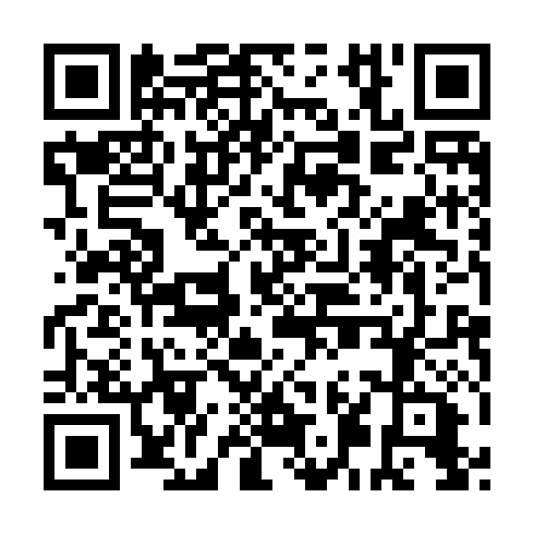 QR code for AFS 117