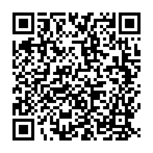QR code for AFS 461