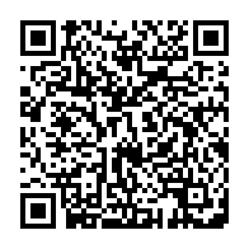 QR code for AFS 657