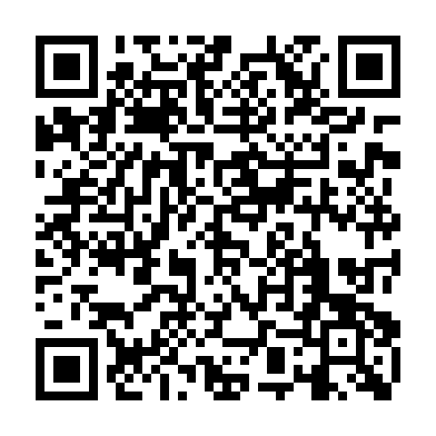 QR code for AFS 746