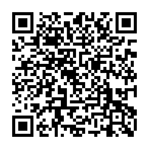 QR code for plate AFS 036