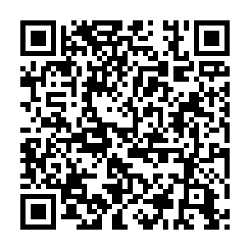 QR code for AFS764