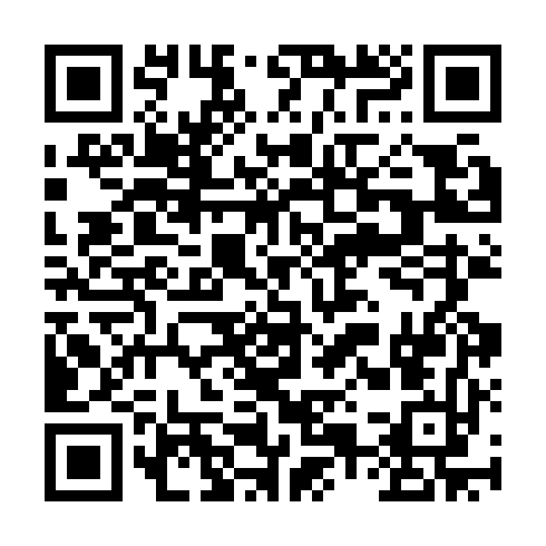 QR code for AFT 111