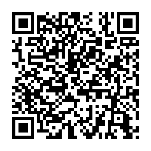 QR code for AFT 214