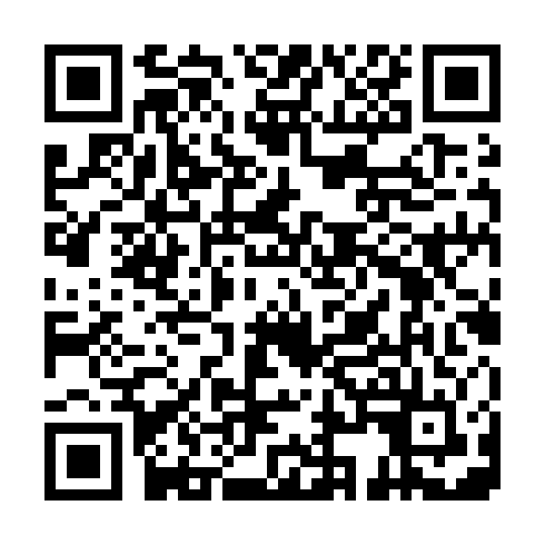 QR code for AFT 277