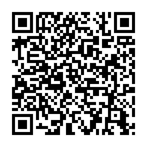 QR code for AFT 440