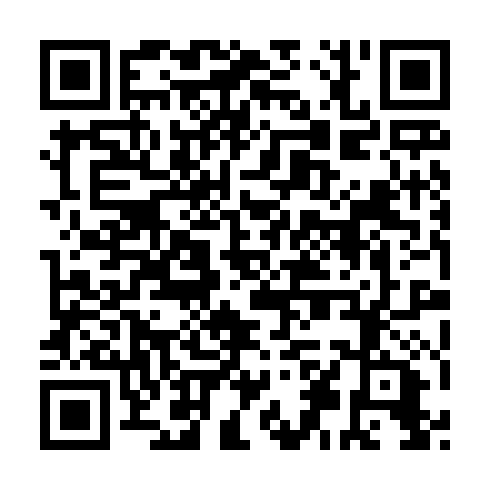 QR code for AFT 448