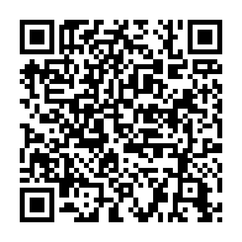 QR code for AFT 488