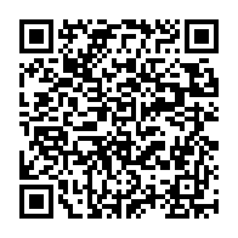 QR code for AFT 523