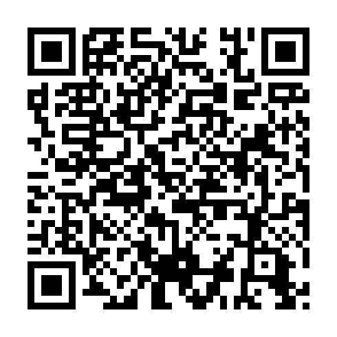 QR code for AFT 728