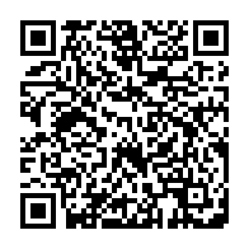 QR code for AFT 892