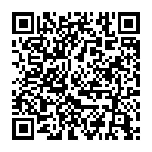 QR code for AFT 987