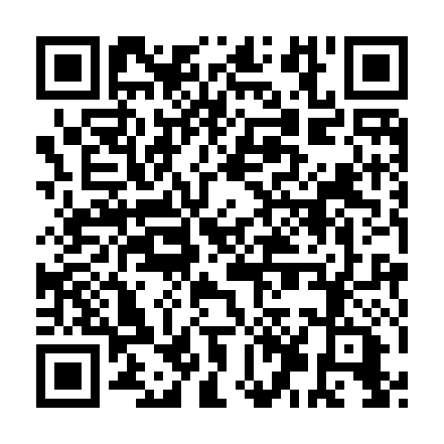 QR code for AFT 997
