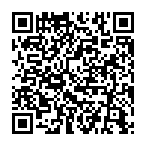 QR code for AFT933