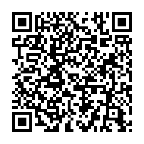 QR code for AFU 119