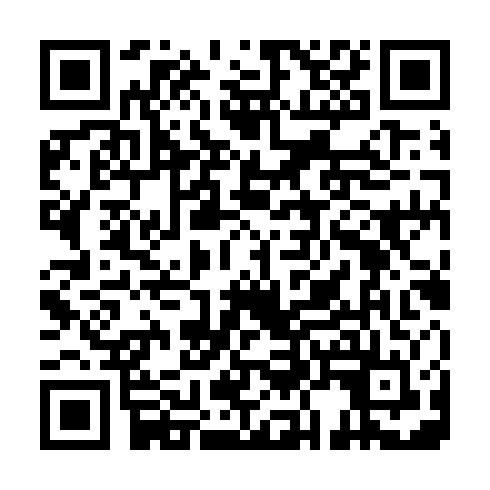 QR code for AFU071