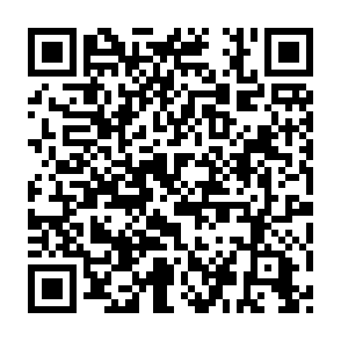 QR code for AFU645
