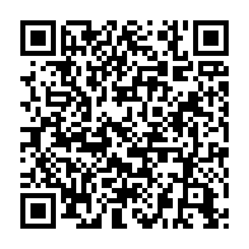 QR code for plate AFU 890